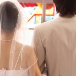 “今のあなたなら結婚してなかった…”その後の旦那の変貌がすごいwww